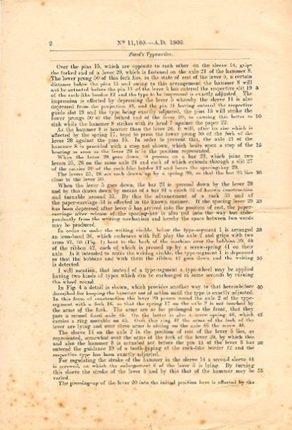 Patentschrift-Beilage Seite 4