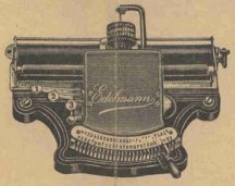 Edelmann