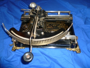 Kosmopolit